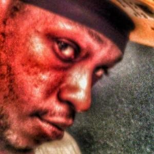 Meet your Posher, Leonchuss